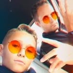 Don Larsen - @donlarsen24 - Instagram