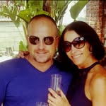 Don Larsen - @donlarsen1 - Instagram