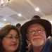 Don Larsen - Facebook