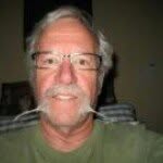 Don Larsen - @djlars06msncom - Instagram