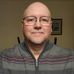 Don Larsen - Facebook