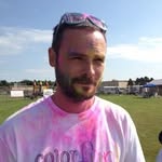 Don Larsen - @donlarsen3 - Instagram