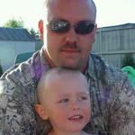 Don Larsen - @dlarsen395 - Instagram