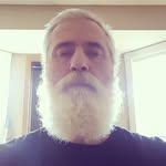 Don Larsen - @donlarsen46 - Instagram