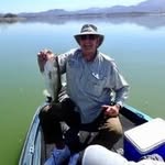Don Larsen - @donald57729 - Instagram
