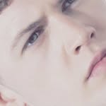 Don Larsen - @dlarsen_036 - Instagram