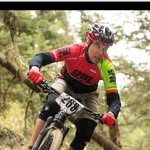 Don Larsen - @donlarsen151 - Instagram
