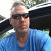 Don Larsen - Facebook