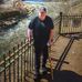 Don Larsen - Facebook