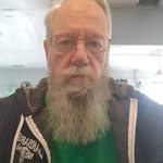Don Larsen - @don.larsen.52 - Instagram