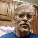 Don Larsen - @donlarsen47 - Instagram