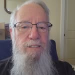 Don Larsen - @djlars06 - Instagram