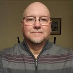 Don Larsen - @larsendon - Instagram