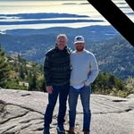 Don Larsen - @larsen_don - Instagram