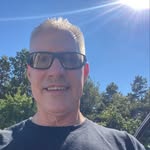 Don Larsen - @dlars2018 - Instagram
