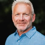 Don Larsen - @don.larsen92 - Instagram