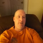don larsen - @donlarsen2 - Instagram