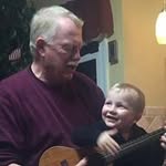 Don Larsen - @donlarsen4919 - Instagram