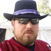 donlarsen947 - @donlarsen947 - TikTok