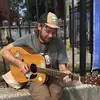 Donut Larsen - @donut.larsen - TikTok