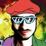 Justin “Don Jaster” Larsen - @donjaster - TikTok