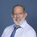 Don Alder-LaRue, Realtor - Facebook