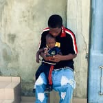 Don La Rue - @ruedonla - Instagram
