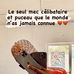 Don La Rue - Facebook
