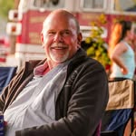 Don LaRue - @bigdaddylarue - Instagram