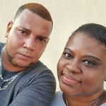 Don Larue - @donlarue - Instagram
