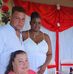 Don Larue - Facebook