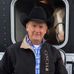 Don LaRue - Facebook