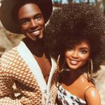 Don Larue - @thedonlarue5 - Instagram