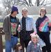 Don LaRue - Facebook