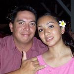 Don LaRue - @lokahi10 - Instagram