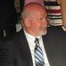 Don LaRue - Facebook