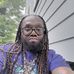 Don LaRue - Facebook