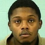 Don Larue - @longlive_sb3900 - Instagram