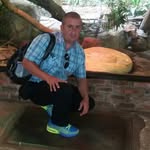 Donald - @donlarue772018 - Instagram