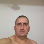 Donald - @donlarue77 - Instagram