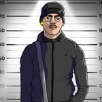 @donlarue17 - Instagram