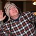 In Loving Memory of Don LaRue - Facebook