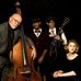 The Don LaRue Combo - Facebook