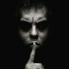 Don Mauro - @gm.miedo - TikTok