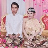 ดอลลาร์ - @donla_uro2 - TikTok