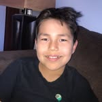 D - @donovan_lavallee - Instagram