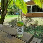 Don Lavallee - @papadonbelize - Instagram