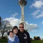 Don LaVallee - @donlavallee - Instagram