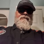 Don Lavallee - @djlava_1 - Instagram