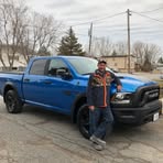 Don Lavallee - Facebook
